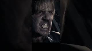 Download lagu A Film So Disturbing It Was Banned Worldwide - A Serbian Film #shorts mp3 Download lagu A Film So Disturbing It Was Banned Worldwide - A Serbian Film #shorts mp3