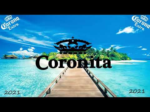 🔥🔞Agysejt Szürcsölő Coronita Minimal Club Mix🔞🔥2021 Dj ActivitY