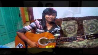 scandal _ weather report _  happy new year!!!