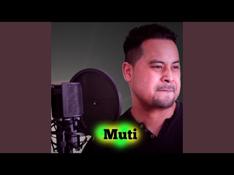 Siowa Ai Kot Ai Samol