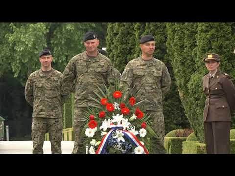 27.5.2020. Vijesti Osječke televizije