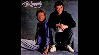 Air Supply - Black and Blue (Live in Tokyo)