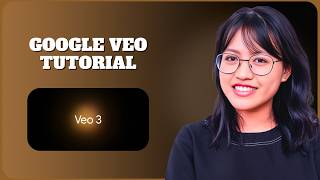 Veo 3 replacing traditional video production tools for specific content categories is a real conversation now