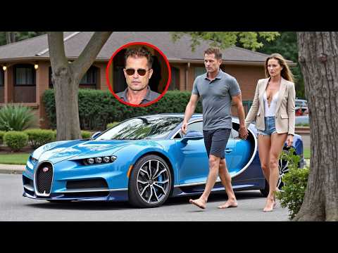 Die reichsten Schauspieler der DDR