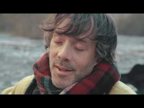 Immer wieder Du (offizieller Videoclip)