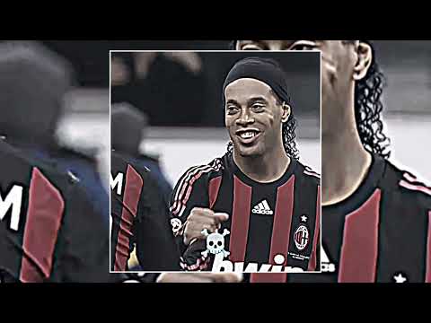Automotivo da Turbulência slowed tiktok version Ac Milan vs Inter Milan💀