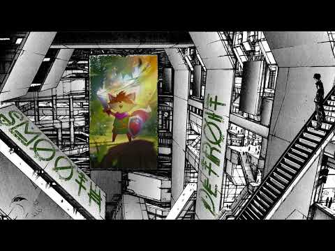 [FREE] Mairo x H JeuneCrack x Detroit Type beat - "Smooth"