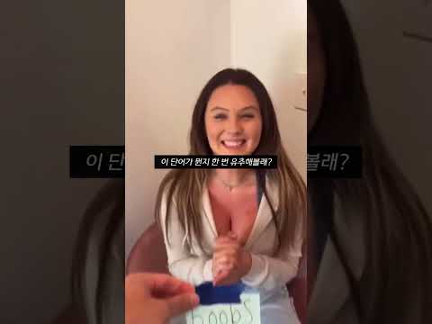 아이콘