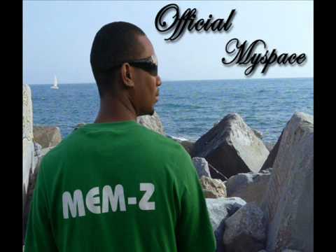 Girl get high get low Mem Z ft.Simon