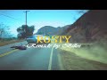 Rusty By Tyler The Creator But It S Kinda Better