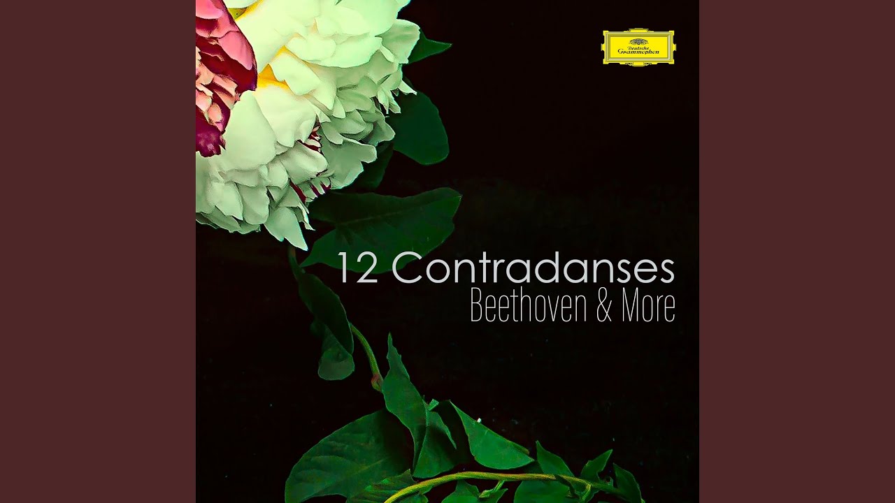 Rachmaninoff: Etude-Tableau in A Minor, Op. 39, No. 6