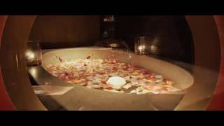 TAO Asian Bistro Las Vegas