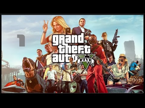 Je m'excuse de ne pas avoire fait de vidéo pendant tous se temps