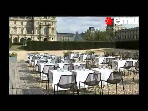 download lagu mp3 mp4 Emu Design Furniture, download lagu Emu Design Furniture gratis, unduh video klip Emu Design Furniture