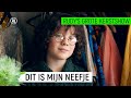 ONVERWACHT BEZOEK | Rudy's Grote Kerstshow #11 | NPO Zapp