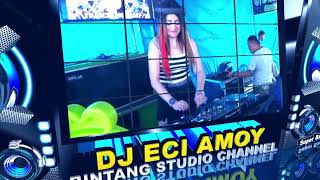 Download lagu DJ ECI AMOY, SIKOK BAGI DUO , VERSI DJ ECI AMOY, mp3