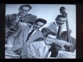 THE DAVE BRUBECK QUARTET "JUST ONE OF THOSE THINGS"