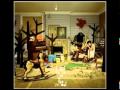 Tracey Thorn - Get Around To It