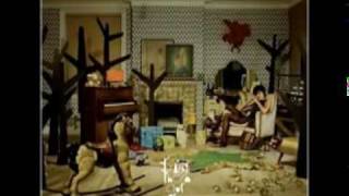 Tracey Thorn - Get Around To It