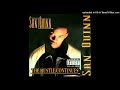San Quinn- 01- Mob Style Musik