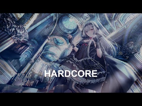 Redeilia & Rairiku - Oreinologism