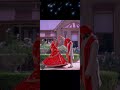 Gabroo Koi 6 Foot Da Love Song Status