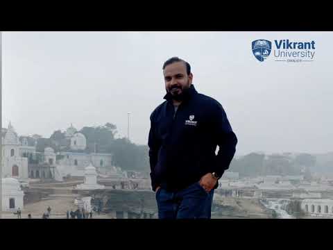 Open House Meet at Sankuan Dham...