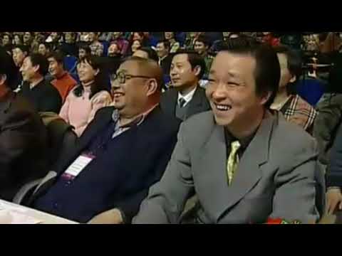 楊議筌