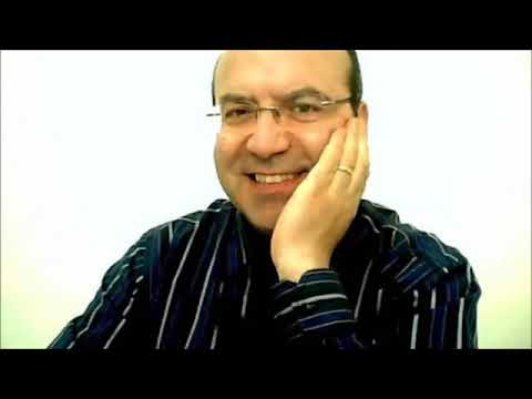 ADDIO SAMEUELE MUSSILLO