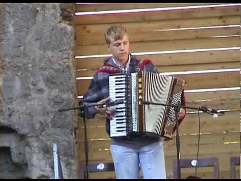 Na Roblek-Jan Mikuletic.avi