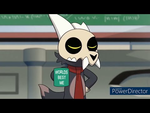 "Ice Age the Meltdown" (Shakepage style) part 1 - What a good game