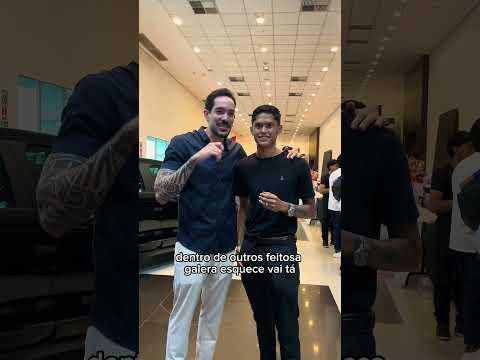 #barbearia#barbeiro#coari#amazonas