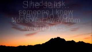 Jamiroquai  Do you know where you&#39;re coming from (lyrics)