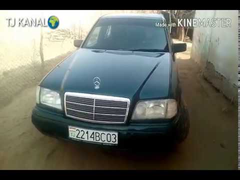 Сечкаи Фуруши срочно Фурухта мешавад. 904398798