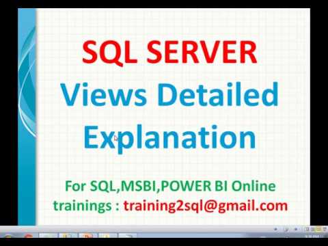 Data Migration from SQL to Postgresql | SQL Data Migration to PostgreSQL Database