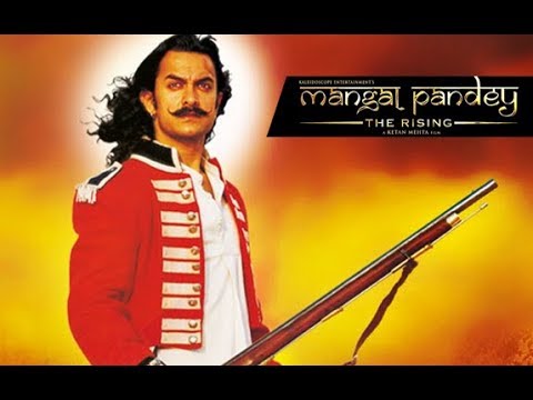 download lagu mp3 mp4 Mangal Pandey Movie Download 720p, download lagu Mangal Pandey Movie Download 720p gratis, unduh video klip Mangal Pandey Movie Download 720p