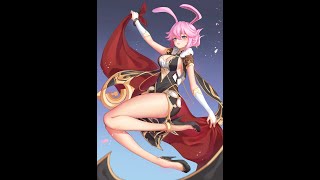 [攻略] 本週戰場深淵討論