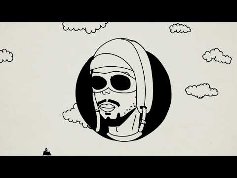 Raleigh Ritchie - I'm Not Okay But I Know I'm Going To Be