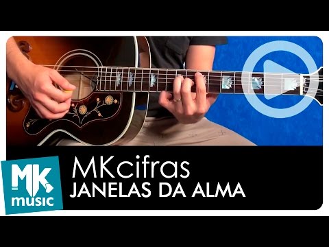 Portas E Janelas - Kelvin do Acordeom
