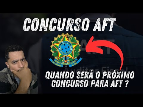 Excedentes no Concurso de Auditor Fiscal do Trabalho: Haverá Convocação? E o Próximo Concurso?