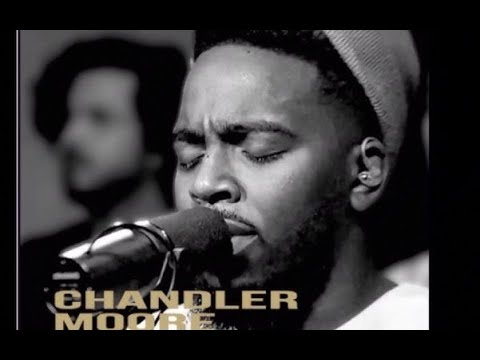 We lift you high - Yahweh ft. Matthew Stevenson, Chandler Moore #maverick #worshipmusic