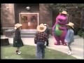 The Square Dance Room For Everyone