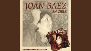 Con Tres Heridas Viene (En Vivo)