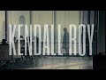 KENDALL ROY