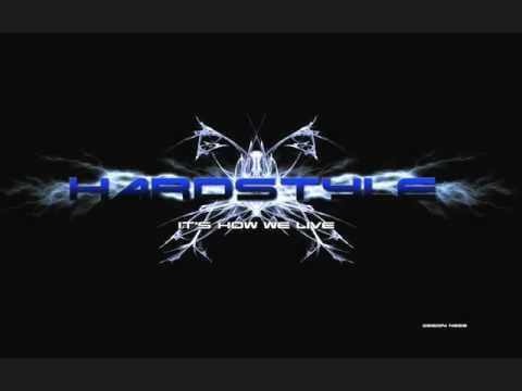 Karpe-DM Ft. Past One - Stomp 2011