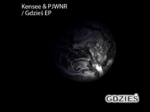 Kensee&PJWNR - Gdzieś