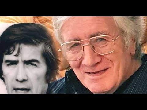 Cum arată astăzi Cornel Constantiniu! Grav bolnav, marele cântăreț a împlinit recent 75 de ani FOTO