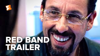 Movieclips Trailers Uncut Gems Red Band Trailer #1 (2019) anuncio