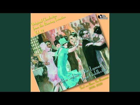 Monte Carlo Joys (Charleston)