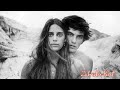 Zabriskie Point Художественный фильм Дэрия Хэлприн Марк Фреш�